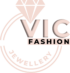 VIC Fashion Jewellery 